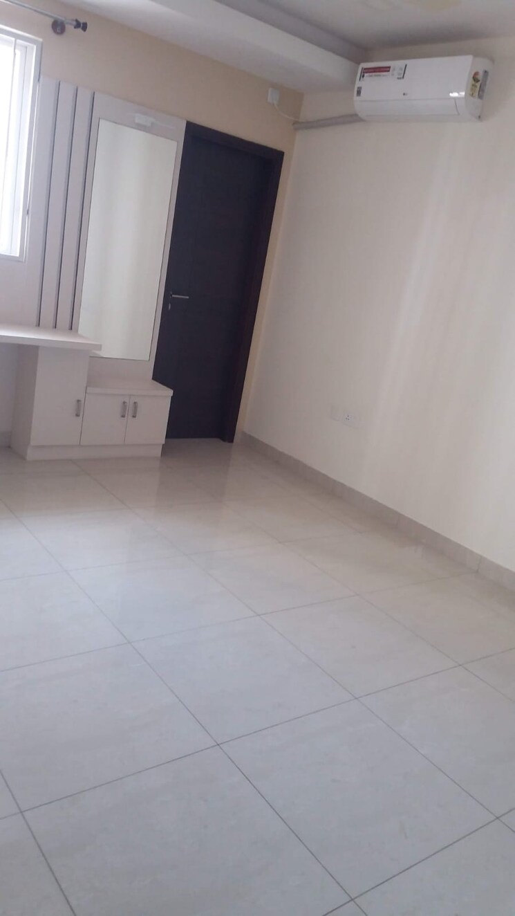 Room, bren-zahara 3 Bedroom 1784 Sq.Ft. Apartment In Off Sarjapur Road Bangalore 8916078