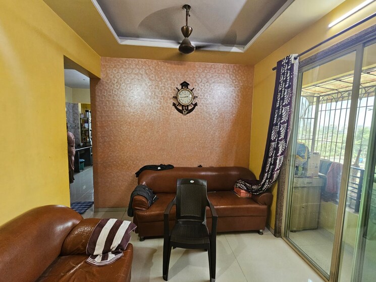 undefined, rai-heritage 1 Bedroom 610 Sq.Ft. Apartment In Kalyan East Thane 8916179
