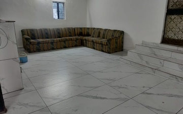 Shop For Rent in Anand Niketan