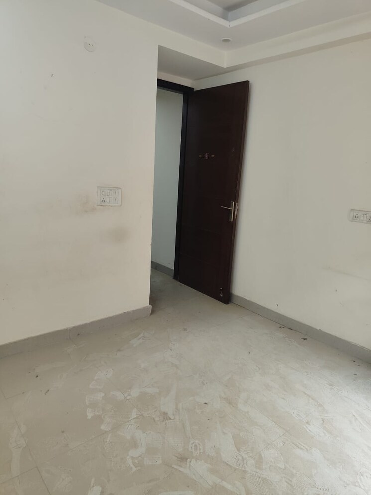 Room, chattarpur 1 Bedroom 420 Sq.Ft. Builder Floor In Chattarpur Delhi 8916104