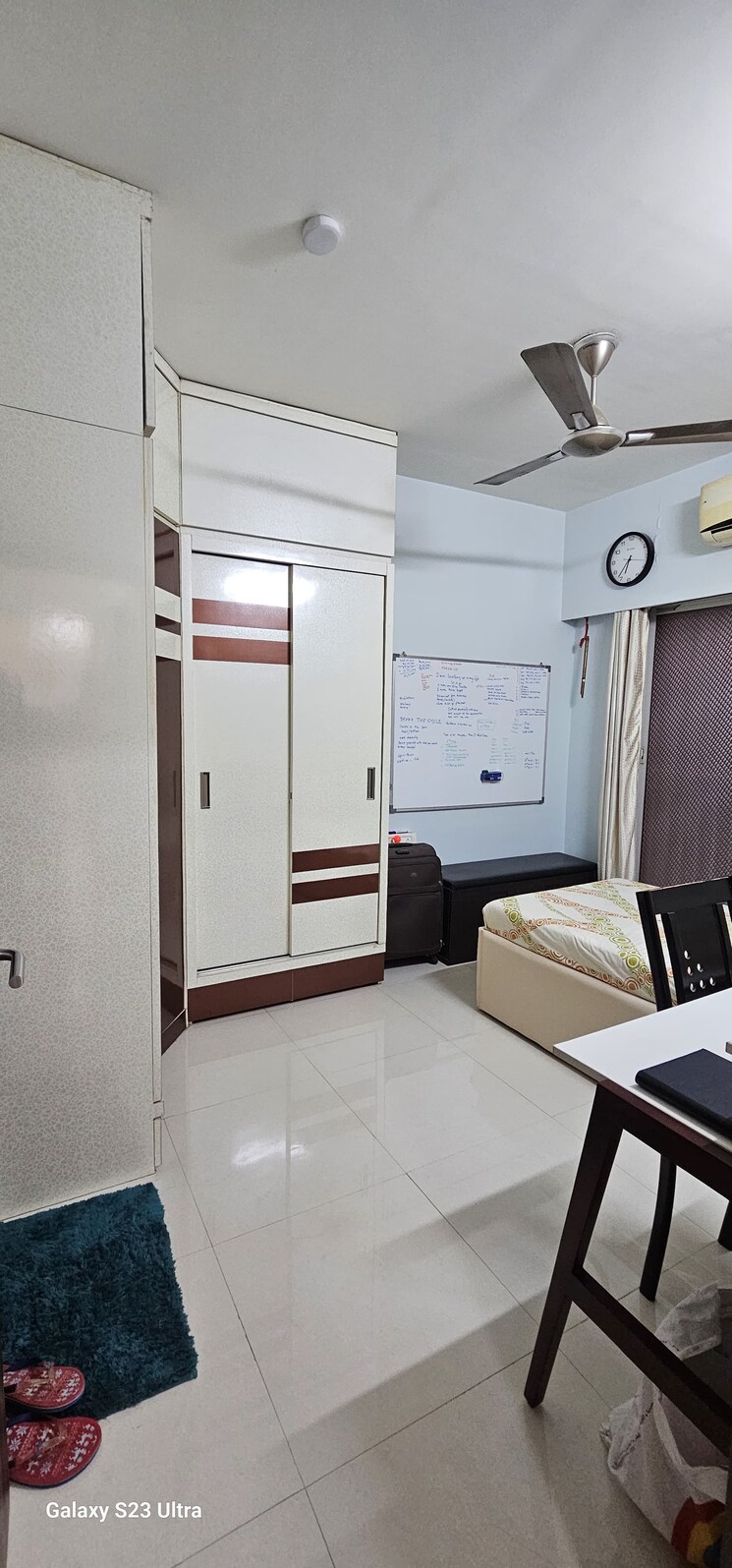 Team Area, dharti-presidio 1 Bedroom 428 Sq.Ft. Apartment In Malad West Mumbai 8916054