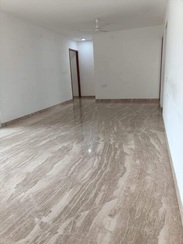 Living Room in 2 BHK Apartment at Zircon Ventures CHS Ltd, Viman Nagar – for Rent