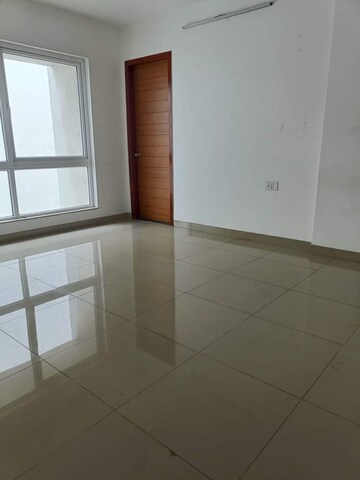 Master Bedroom in 2 BHK Apartment at Zircon Ventures CHS Ltd, Viman Nagar – for Rent