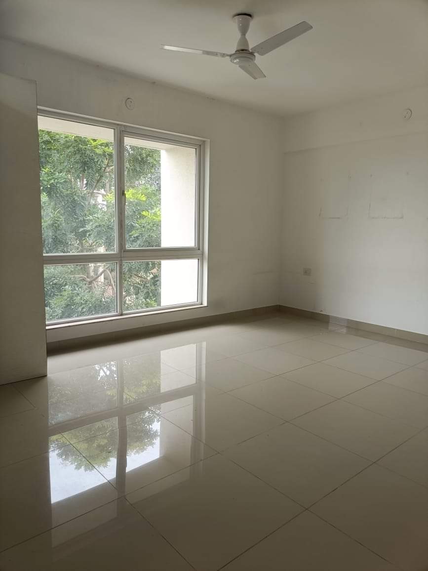 2 BHK 1200 Sq.Ft. Apartment in Zircon Ventures CHS Ltd