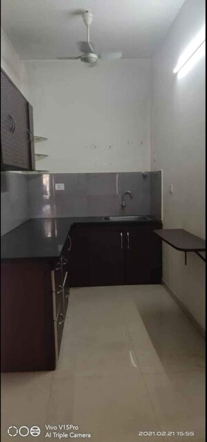 1 BHK Apartment For Sale in Mary Hill