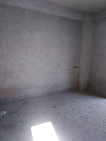 Room in 2 BHK Apartment at Salugara – for Sale
