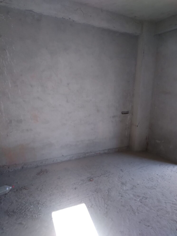 Room, salugara 2 Bedroom 935 Sq.Ft. Apartment In Salugara Siliguri 8916131