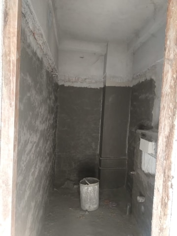  2 BHK Apartment at Salugara – for Sale