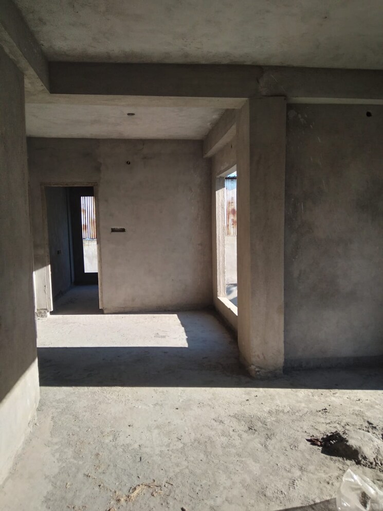 undefined, salugara 2 Bedroom 935 Sq.Ft. Apartment In Salugara Siliguri 8916131