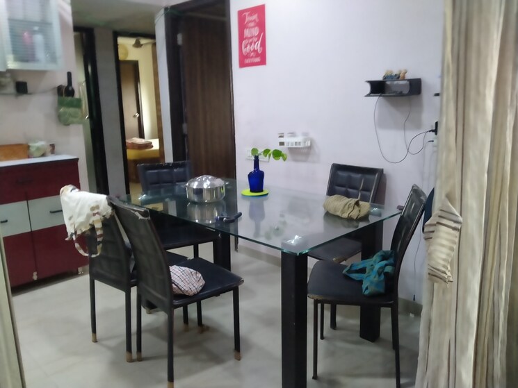 Living Room, althan 3 Bedroom 1525 Sq.Ft. Apartment In Althan Surat 8916185