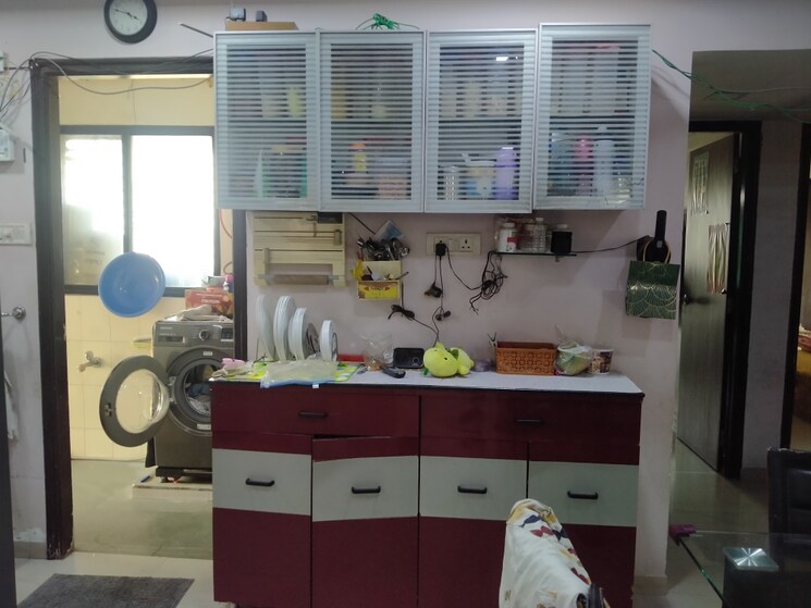 undefined, althan 3 Bedroom 1525 Sq.Ft. Apartment In Althan Surat 8916185