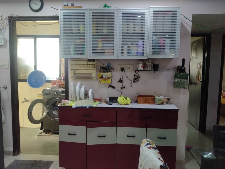 undefined, althan 3 Bedroom 1525 Sq.Ft. Apartment In Althan Surat 8916185