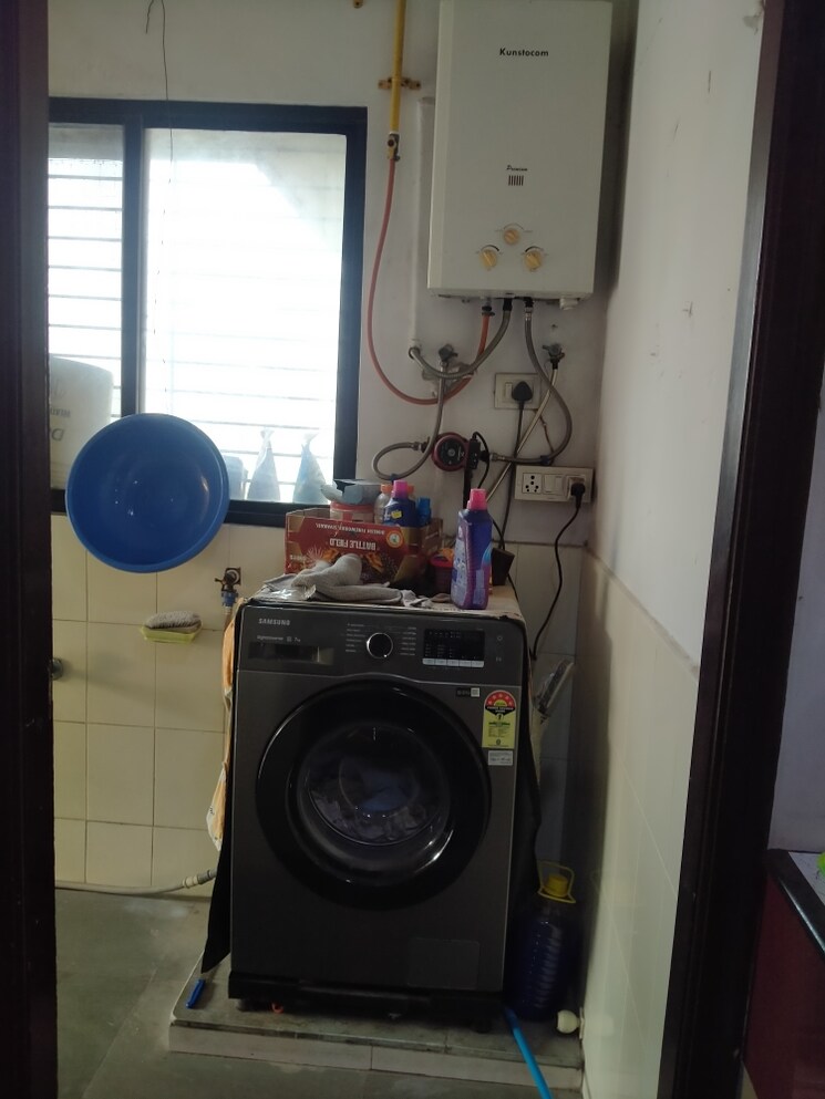 undefined, althan 3 Bedroom 1525 Sq.Ft. Apartment In Althan Surat 8916185