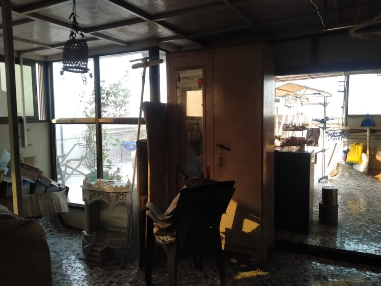 Other, althan 3 Bedroom 1525 Sq.Ft. Apartment In Althan Surat 8916185