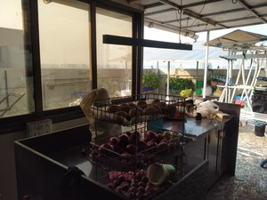  3 BHK Apartment at Althan – for Sale