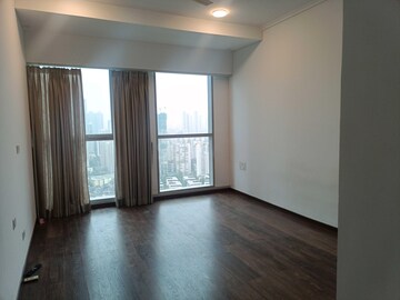 Room in 3 BHK Apartment at Bombay Realty One ICC, Wadala – for Rent