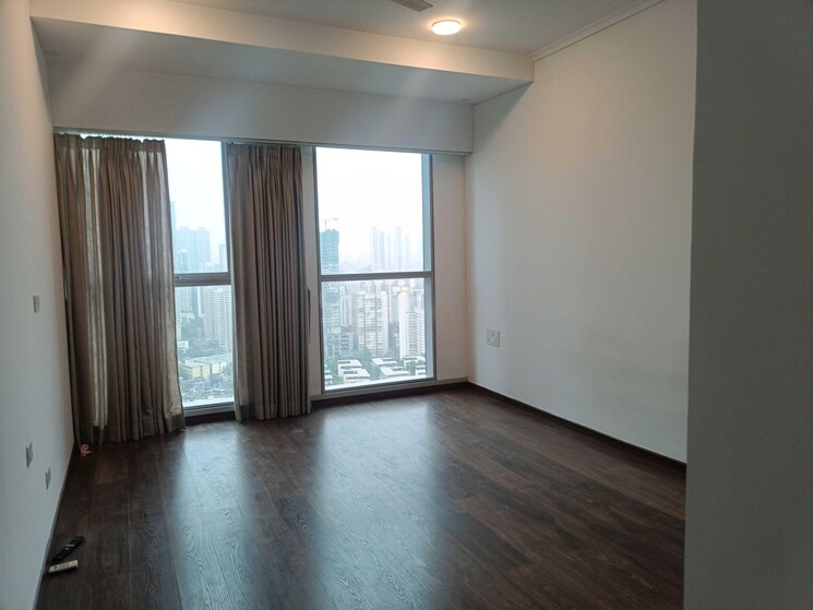 Room, bombay-realty-one-icc 3 Bedroom 2955 Sq.Ft. Apartment In Wadala Mumbai 8916140