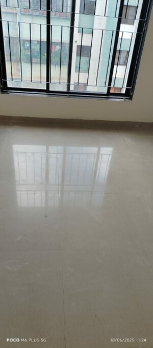 Room in 1 BHK Apartment at Pankaj Aasmaan Phase I, Lohgaon – for Sale