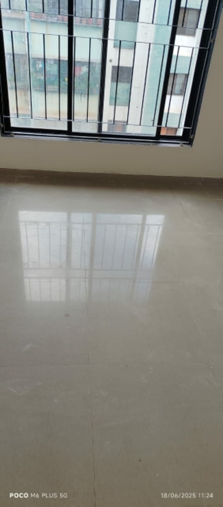 Room, pankaj-aasmaan-phase-i 1 Bedroom 450 Sq.Ft. Apartment In Lohgaon Pune 8916196