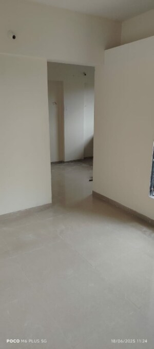 1 BHK Apartment For Sale in Pankaj Aasmaan Phase I, Lohgaon