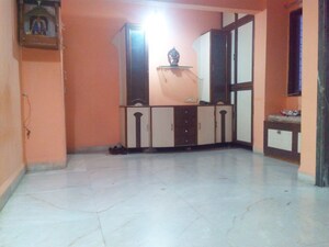 Room in 1 BHK Apartment at Aakar Manas Residency, Naupada – for Sale