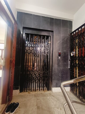  2 BHK Apartment at Kalindi – for Sale