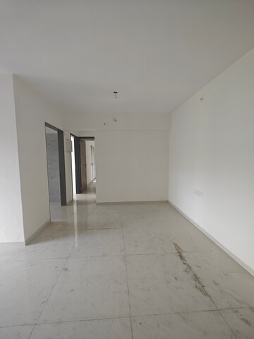 Room in 2 BHK Apartment at Moreshwar 19 East, Nerul – for Sale