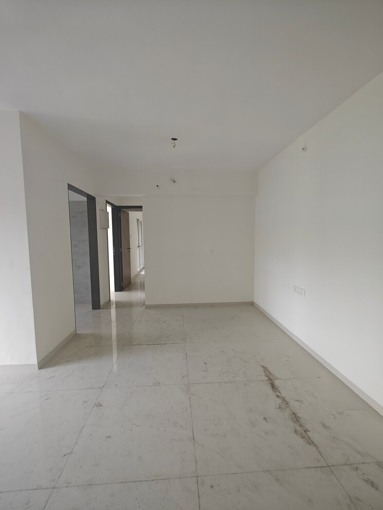 Room, moreshwar-19-east 2 Bedroom 1140 Sq.Ft. Apartment In Nerul Navi Mumbai 8916202