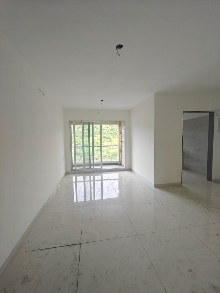 Room, moreshwar-19-east 2 Bedroom 1140 Sq.Ft. Apartment In Nerul Navi Mumbai 8916202