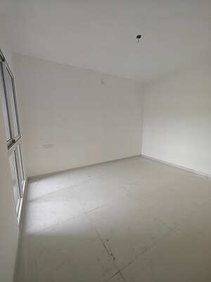 Room in 2 BHK Apartment at Moreshwar 19 East, Nerul – for Sale