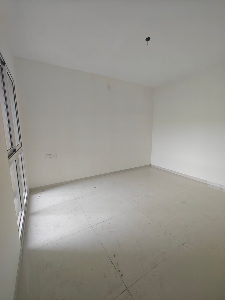 Room, moreshwar-19-east 2 Bedroom 1140 Sq.Ft. Apartment In Nerul Navi Mumbai 8916202