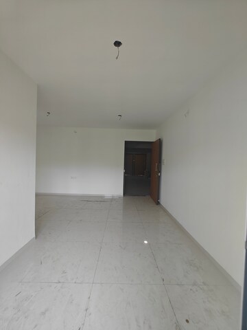 Room in 2 BHK Apartment at Moreshwar 19 East, Nerul – for Sale