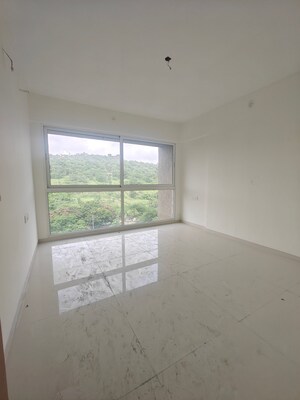 2 BHK Apartment For Sale in Moreshwar 19 East, Nerul
