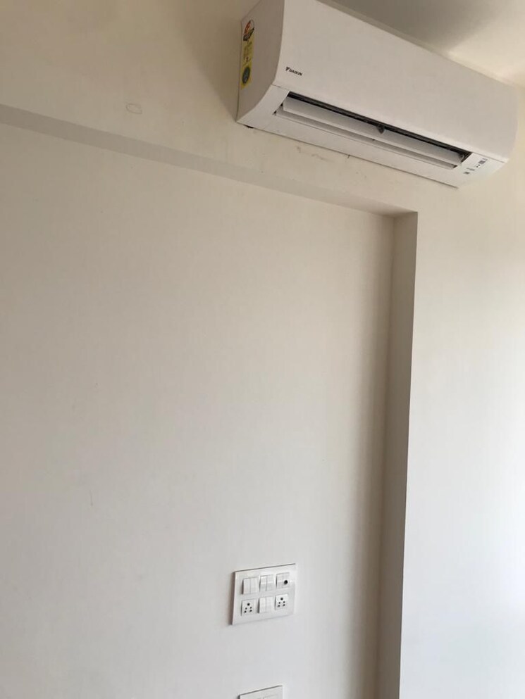 Room, divine-aspen-garden 2 Bedroom 962 Sq.Ft. Apartment In Goregaon East Mumbai 8916176