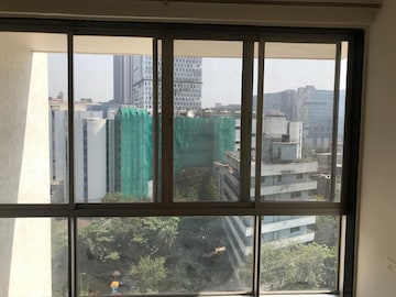 Room in 2 BHK Apartment at Divine Aspen Garden, Goregaon East – for Rent