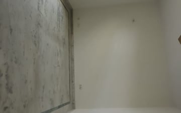 Shop For Rent in Alaknanda