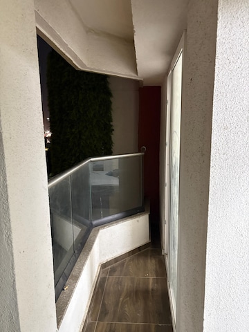 Furnished Amenities in 3 BHK Apartment at Blossom N Springs, Baner – for Rent