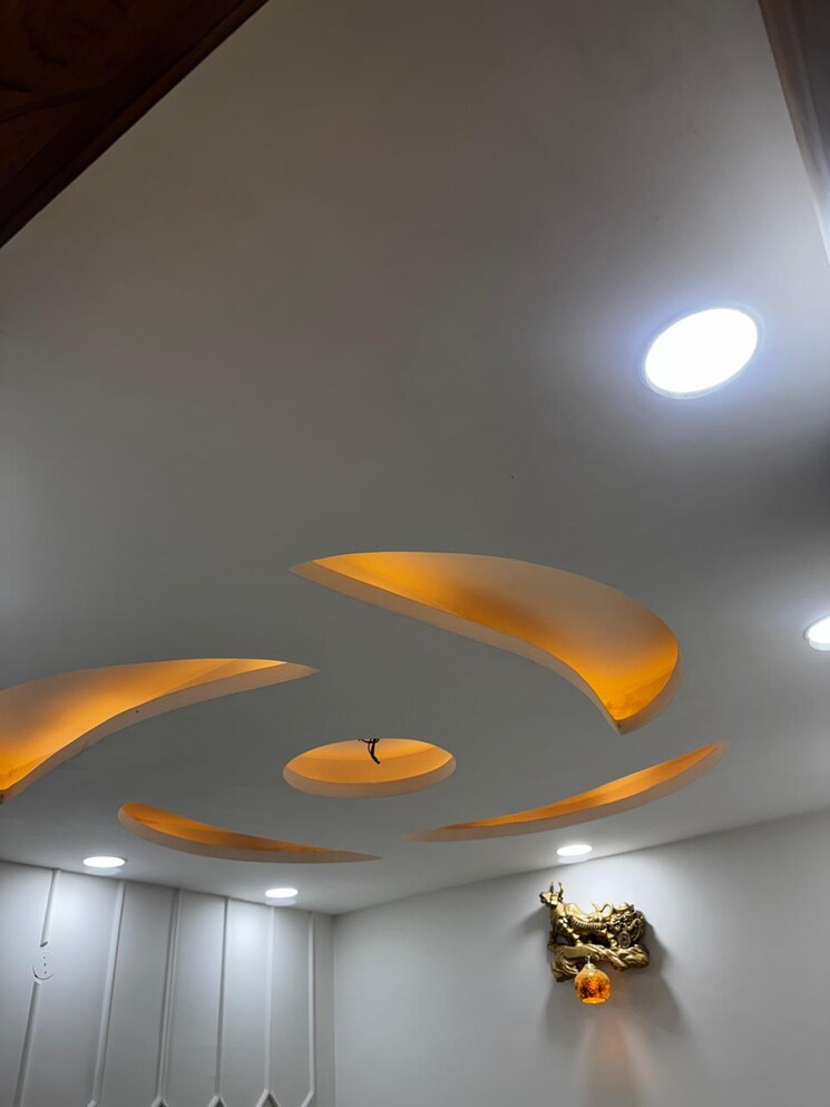 undefined, mahavir enclave 1 3 Bedroom 1000 Sq.Ft. Builder Floor In Mahavir Enclave 1 Delhi 8916209