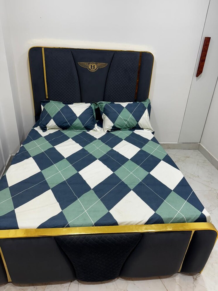 Team Area, mahavir enclave 1 3 Bedroom 1000 Sq.Ft. Builder Floor In Mahavir Enclave 1 Delhi 8916209