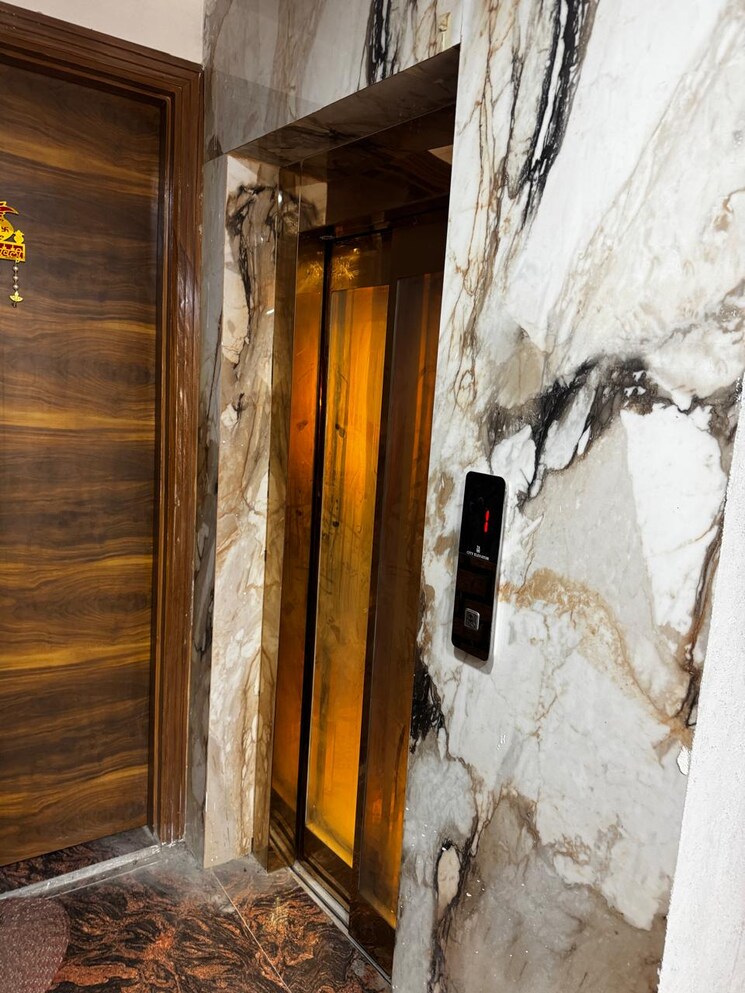 undefined, mahavir enclave 1 3 Bedroom 1000 Sq.Ft. Builder Floor In Mahavir Enclave 1 Delhi 8916209