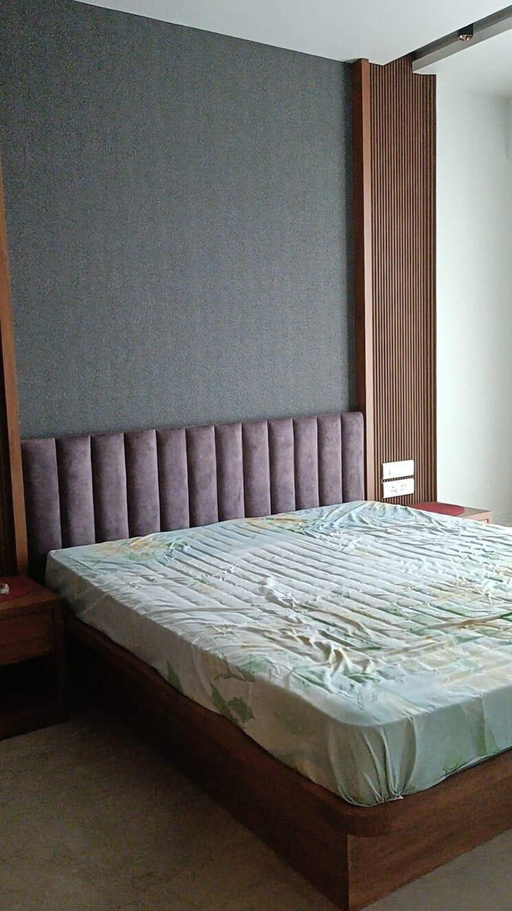 Bedroom, lodha-kiara 3 Bedroom 1415 Sq.Ft. Apartment In Worli Mumbai 8916220