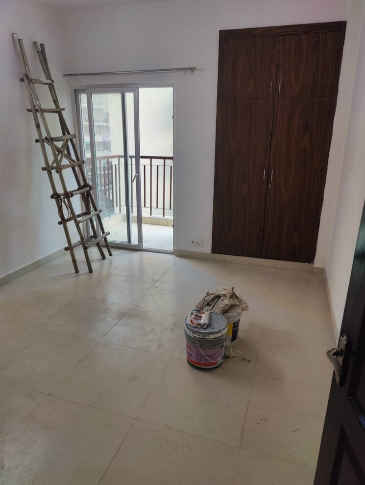 Room, aims-golf-avenue-ii 3 Bedroom 1455 Sq.Ft. Apartment In Sector 75 Noida 8916238