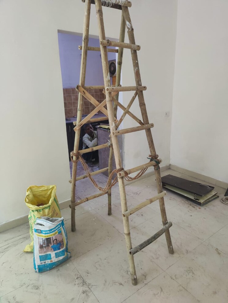 undefined, aims-golf-avenue-ii 3 Bedroom 1455 Sq.Ft. Apartment In Sector 75 Noida 8916238