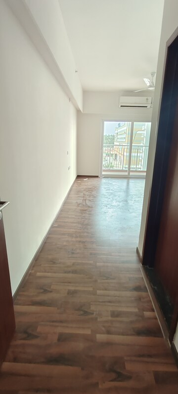 4 BHK Apartment For Rent in LnT Raintree Boulevard, Hebbal