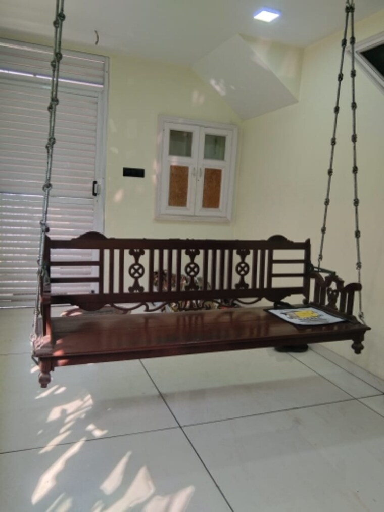 undefined, parley point 3 Bedroom 148 Sq.Yd. Villa In Parley Point Surat 8916258