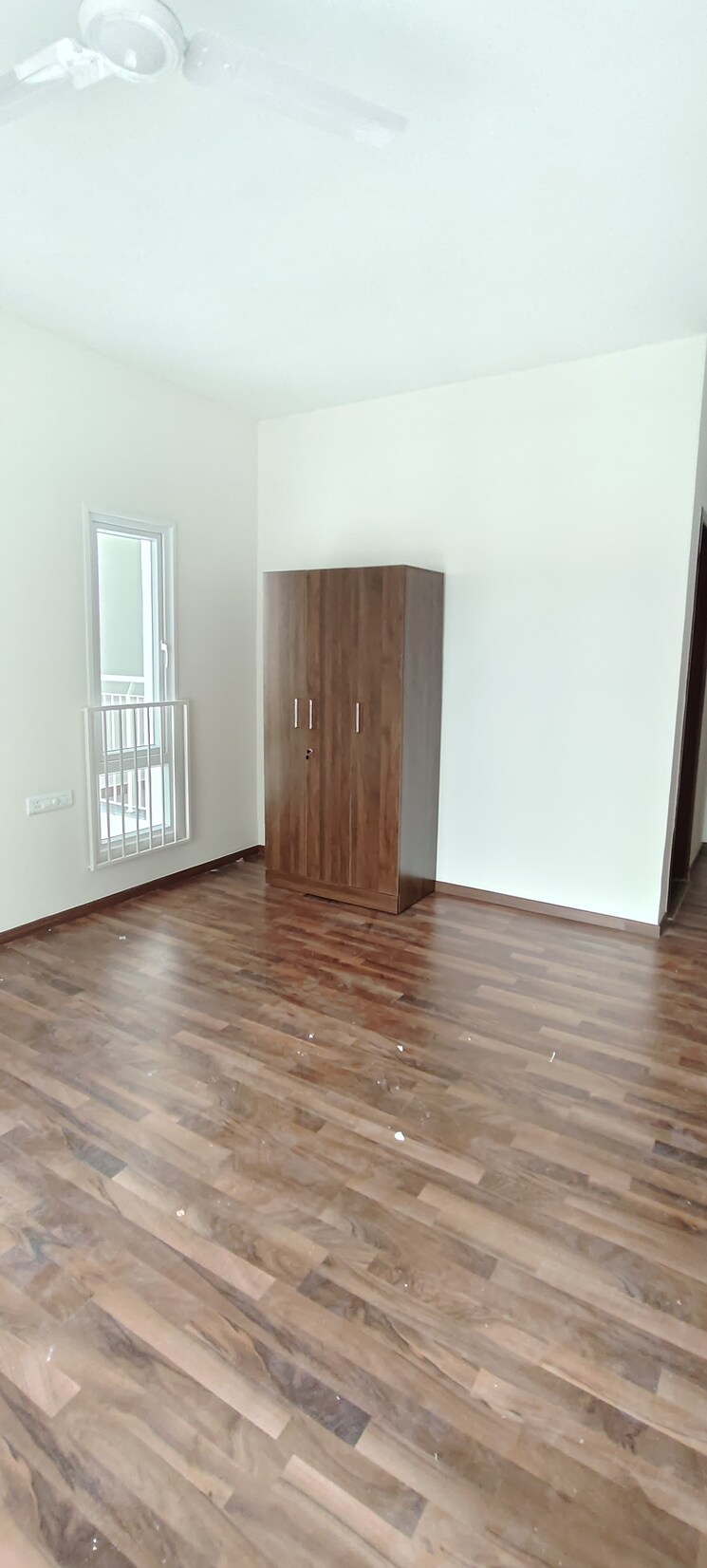 Room, lnt-raintree-boulevard 4 Bedroom 2765 Sq.Ft. Apartment In Hebbal Bangalore 8916240