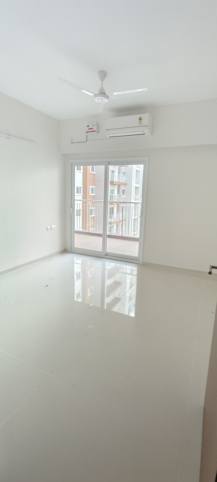 Room, lnt-raintree-boulevard 4 Bedroom 2765 Sq.Ft. Apartment In Hebbal Bangalore 8916240