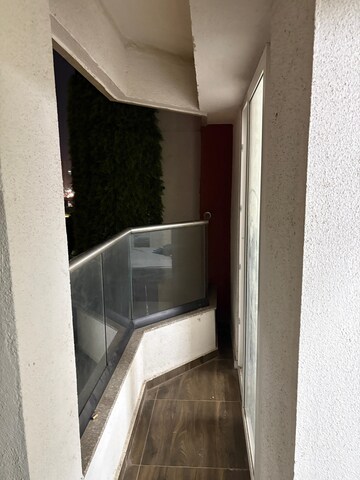3 BHK Apartment For Rent in Pride Platinum, Baner