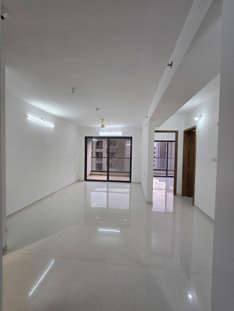 Room, pride-platinum 3 Bedroom 1690 Sq.Ft. Apartment In Baner Pune 8916247