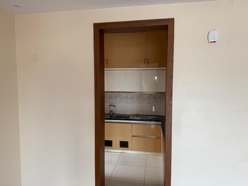 2.5 BHK Apartment For Rent in Prestige North Point, Kammanahalli